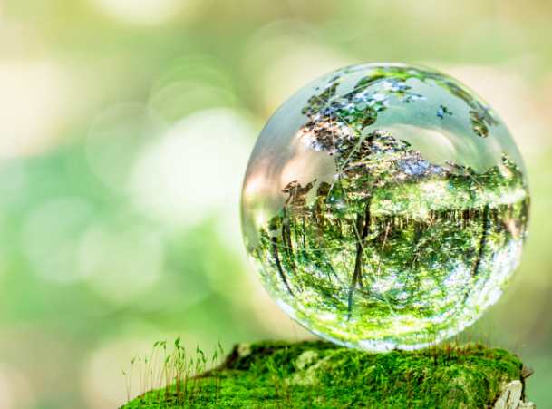 SDGsへの取り組み