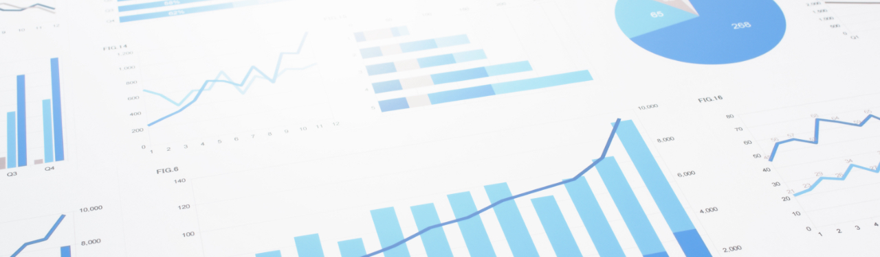 数字で見るソシオークグループ